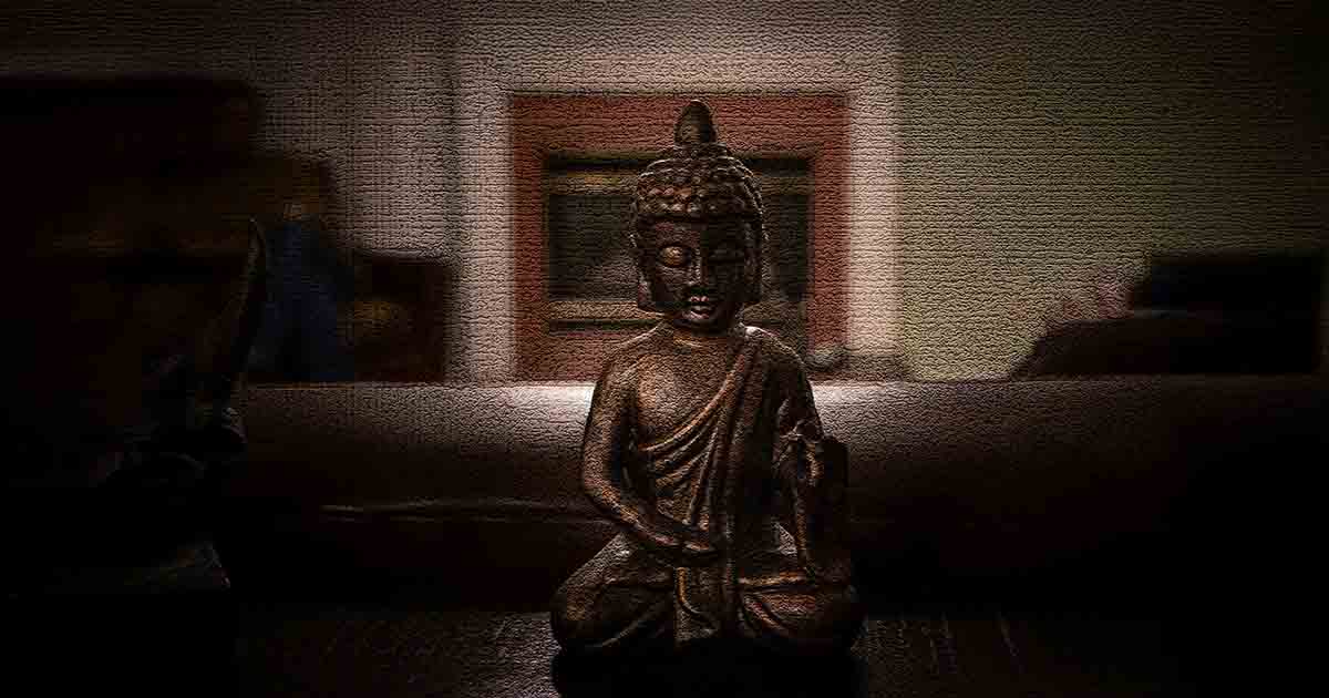金剛經